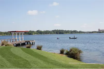 4286 Anissa Avenue #10-202, Orlando, FL 32814 - Photo 41