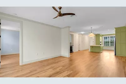 4286 Anissa Avenue #10-202, Orlando, FL 32814 - Photo 41