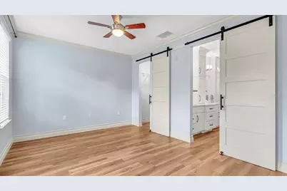 4286 Anissa Avenue #10-202, Orlando, FL 32814 - Photo 27