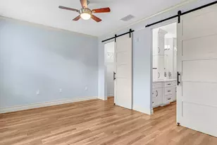 4286 Anissa Ave, Orlando, FL 32814 - Photo 21