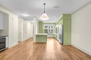 4286 Anissa Ave, Orlando, FL 32814 - Photo 33