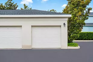 4286 Anissa Ave, Orlando, FL 32814 - Photo 37