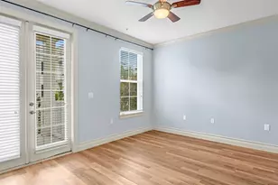 4286 Anissa Ave, Orlando, FL 32814 - Photo 21