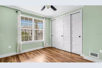 4286 Anissa Avenue #10-202, Orlando, FL 32814 - Photo 23