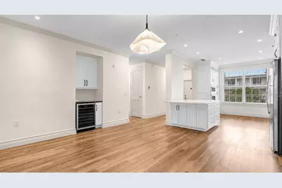 4286 Anissa Avenue #10-202, Orlando, FL 32814 - Photo 21