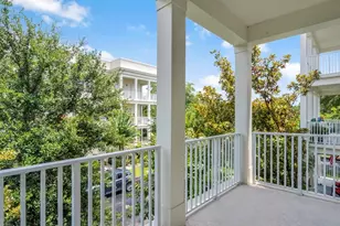 4286 Anissa Ave, Orlando, FL 32814 - Photo 15