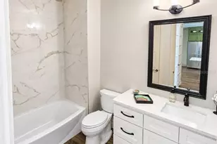 4286 Anissa Ave, Orlando, FL 32814 - Photo 17