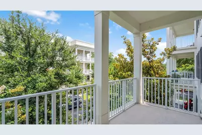 4286 Anissa Avenue #10-202, Orlando, FL 32814 - Photo 15
