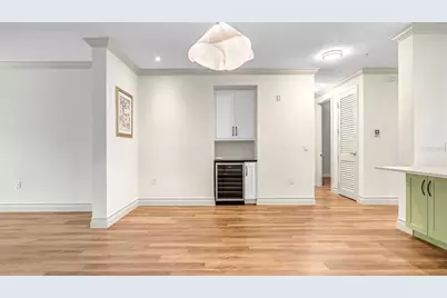 4286 Anissa Avenue #10-202, Orlando, FL 32814 - Photo 45