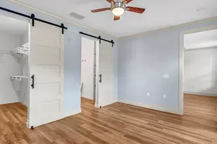 4286 Anissa Ave, Orlando, FL 32814 - Photo 23