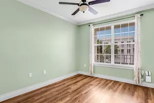 4286 Anissa Ave, Orlando, FL 32814 - Photo 15