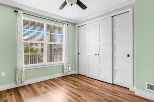 4286 Anissa Ave, Orlando, FL 32814 - Photo 17