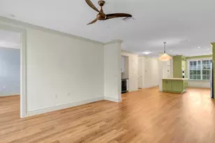 4286 Anissa Ave, Orlando, FL 32814 - Photo 31