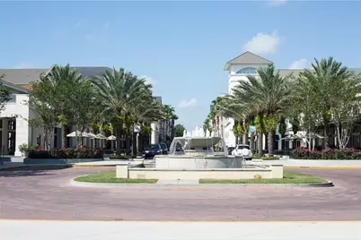 4286 Anissa Avenue #10-202, Orlando, FL 32814 - Photo 49