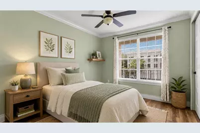 4286 Anissa Avenue #10-202, Orlando, FL 32814 - Photo 7