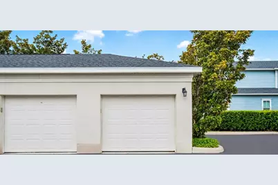 4286 Anissa Avenue #10-202, Orlando, FL 32814 - Photo 47
