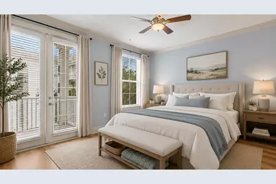 4286 Anissa Avenue #10-202, Orlando, FL 32814 - Photo 5