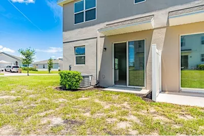 9096 Ocean Tide Way, Kissimmee, FL 34747 - Photo 5