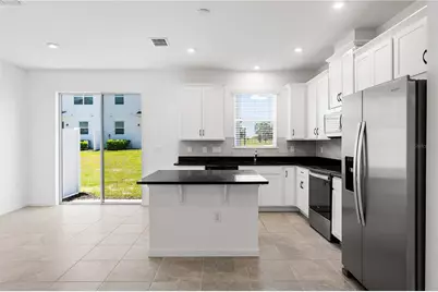 9096 Ocean Tide Way, Kissimmee, FL 34747 - Photo 3