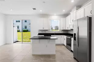 9096 Ocean Tide Wy, Kissimmee, FL 34747 - Photo 3
