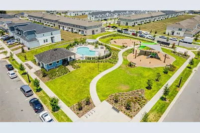 9096 Ocean Tide Way, Kissimmee, FL 34747 - Photo 31