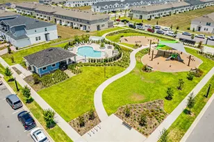 9096 Ocean Tide Wy, Kissimmee, FL 34747 - Photo 31