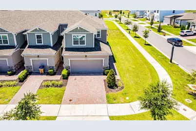 9096 Ocean Tide Way, Kissimmee, FL 34747 - Photo 23