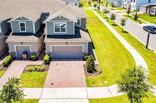 9096 Ocean Tide Wy, Kissimmee, FL 34747 - Photo 23