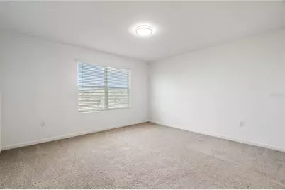 9096 Ocean Tide Way, Kissimmee, FL 34747 - Photo 11