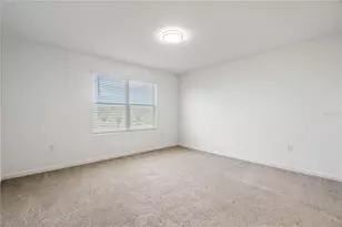 9096 Ocean Tide Wy, Kissimmee, FL 34747 - Photo 11