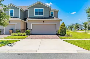 9096 Ocean Tide Wy, Kissimmee, FL 34747 - Photo 1