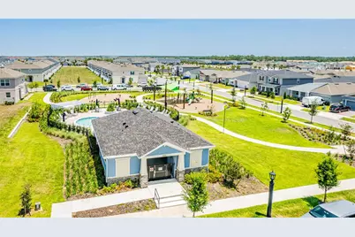 9096 Ocean Tide Way, Kissimmee, FL 34747 - Photo 27