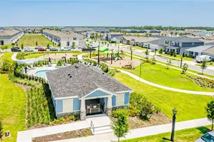 9096 Ocean Tide Wy, Kissimmee, FL 34747 - Photo 27