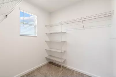 9096 Ocean Tide Way, Kissimmee, FL 34747 - Photo 13