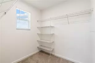 9096 Ocean Tide Wy, Kissimmee, FL 34747 - Photo 13