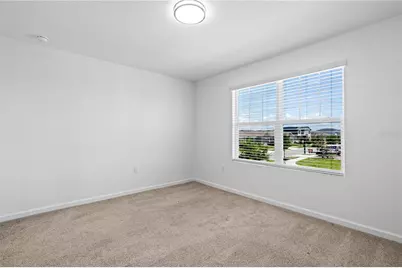 9096 Ocean Tide Way, Kissimmee, FL 34747 - Photo 19