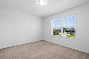 9096 Ocean Tide Wy, Kissimmee, FL 34747 - Photo 19