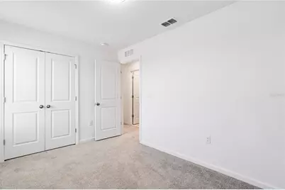 9096 Ocean Tide Way, Kissimmee, FL 34747 - Photo 17