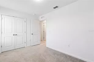 9096 Ocean Tide Wy, Kissimmee, FL 34747 - Photo 17