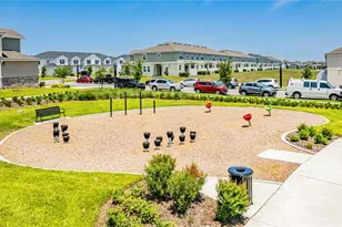 9096 Ocean Tide Wy, Kissimmee, FL 34747 - Photo 33
