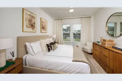 3000 Aria Circle, Orlando, FL 32824 - Photo 3