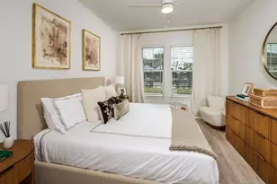 3000 Aria Circle, Orlando, FL 32824 - Photo 3