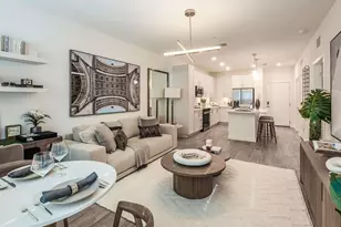 3000 Aria Circle, Orlando, FL 32824 - Photo 5