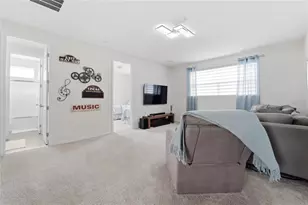9083 Sunshine Ridge Loop, Kissimmee, FL 34747 - Photo 29