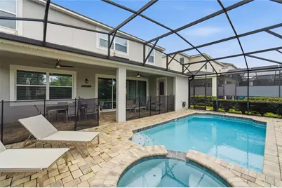 9083 Sunshine Ridge Loop, Kissimmee, FL 34747 - Photo 57