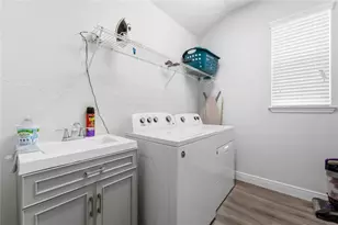 9083 Sunshine Ridge Loop, Kissimmee, FL 34747 - Photo 51