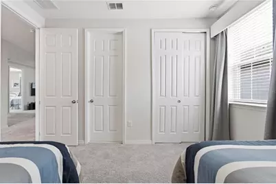9083 Sunshine Ridge Loop, Kissimmee, FL 34747 - Photo 43