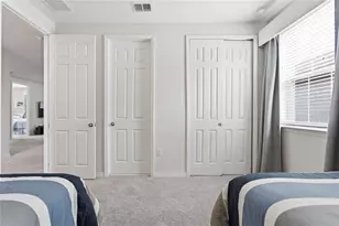 9083 Sunshine Ridge Loop, Kissimmee, FL 34747 - Photo 43