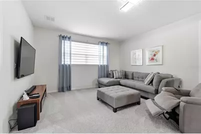 9083 Sunshine Ridge Loop, Kissimmee, FL 34747 - Photo 27