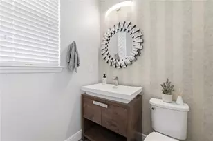 9083 Sunshine Ridge Loop, Kissimmee, FL 34747 - Photo 53